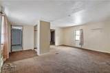 707 Emery Street - Photo 7