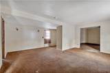 707 Emery Street - Photo 8
