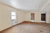 707 Emery Street - Photo 9