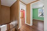 700 Fay Street - Photo 15