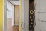 700 Fay Street - Photo 18