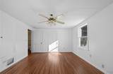700 Fay Street - Photo 22