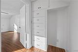 700 Fay Street - Photo 24