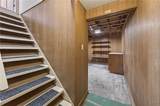 700 Fay Street - Photo 28