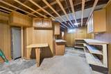 700 Fay Street - Photo 29