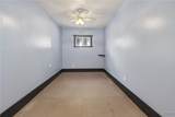 700 Fay Street - Photo 6
