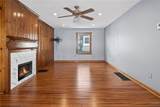 700 Fay Street - Photo 7