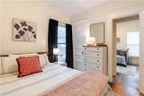 134 Harvard Place - Photo 13