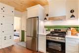 134 Harvard Place - Photo 17
