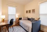 134 Harvard Place - Photo 19