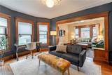 134 Harvard Place - Photo 23