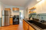134 Harvard Place - Photo 31