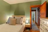 134 Harvard Place - Photo 36