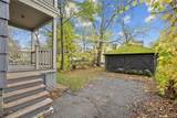 134 Harvard Place - Photo 49