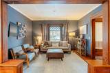 134 Harvard Place - Photo 5