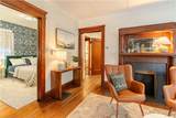 134 Harvard Place - Photo 8