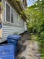312 Seymour Street - Photo 3