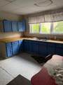312 Seymour Street - Photo 4