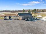 4457 East Road - Photo 12
