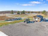 4457 East Road - Photo 13