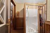 143 Toad Harbor Road - Photo 18