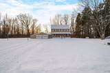 143 Toad Harbor Road - Photo 2
