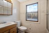 143 Toad Harbor Road - Photo 20
