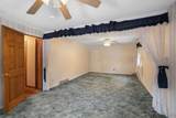 143 Toad Harbor Road - Photo 23
