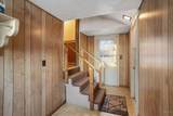 143 Toad Harbor Road - Photo 24