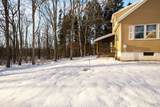 143 Toad Harbor Road - Photo 28