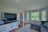 131 Pleasant Valley Road - Photo 10