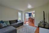 131 Pleasant Valley Road - Photo 12
