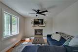 131 Pleasant Valley Road - Photo 13