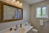 131 Pleasant Valley Road - Photo 17