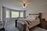 131 Pleasant Valley Road - Photo 18