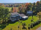 131 Pleasant Valley Road - Photo 2