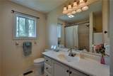131 Pleasant Valley Road - Photo 20