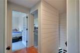 131 Pleasant Valley Road - Photo 21