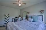 131 Pleasant Valley Road - Photo 22