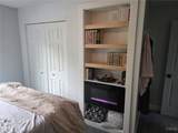 131 Pleasant Valley Road - Photo 23
