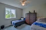 131 Pleasant Valley Road - Photo 25