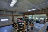 131 Pleasant Valley Road - Photo 29