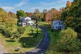 131 Pleasant Valley Road - Photo 3