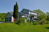 131 Pleasant Valley Road - Photo 30