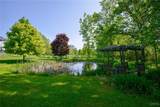 131 Pleasant Valley Road - Photo 31
