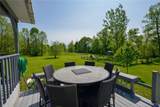 131 Pleasant Valley Road - Photo 32