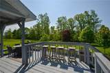 131 Pleasant Valley Road - Photo 33