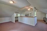 131 Pleasant Valley Road - Photo 36