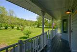 131 Pleasant Valley Road - Photo 39