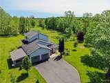 131 Pleasant Valley Road - Photo 40